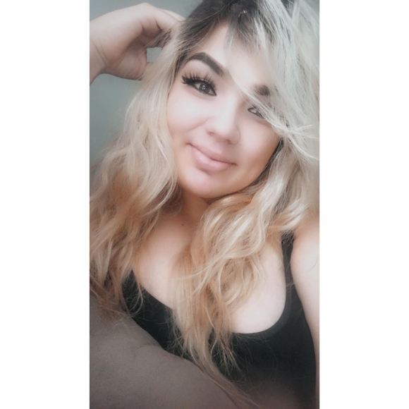 jenniqueenxo